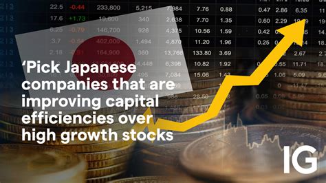 2024年の日本株見通しはどうなるか？