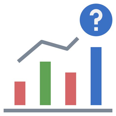 アドビの株価は今後どうなると予想されていますか？