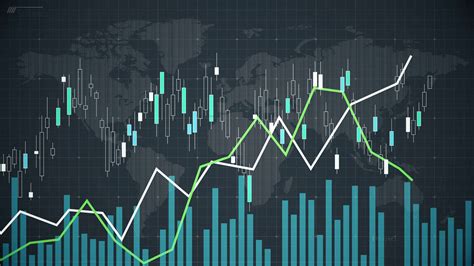 カバーの今後の株価はどうなるでしょうか？驚くべき予測と秘密を解き明かす！