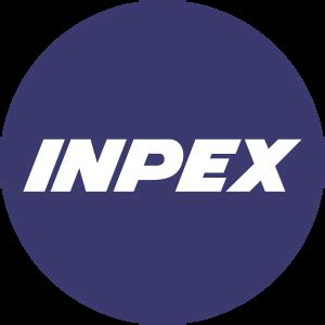 ＩＮＰＥＸの2024年の配当予想はどれくらいになるのか？