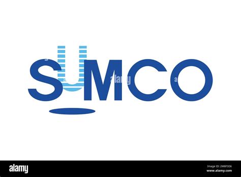 Sumcoの株の見通しはどうなる？市場の動向とアナリストの分析を徹底解説！