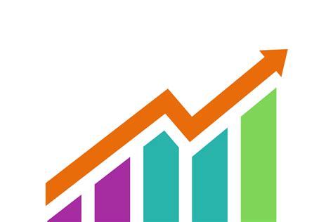 株式投資におけるテクニカル分析の秘密を解き明かす！